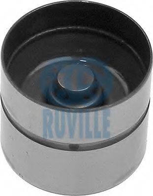 Толкатель 265416 RUVILLE