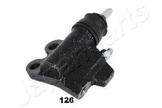 CY-126 JAPANPARTS Рабочий цилиндр, система сцепления CY-126 JAPANPARTS