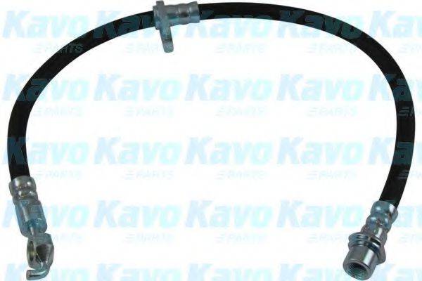 Тормозной шланг BBH-9106 KAVO PARTS