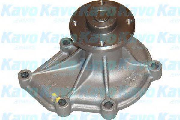 Насос водяной IW-1301 KAVO PARTS