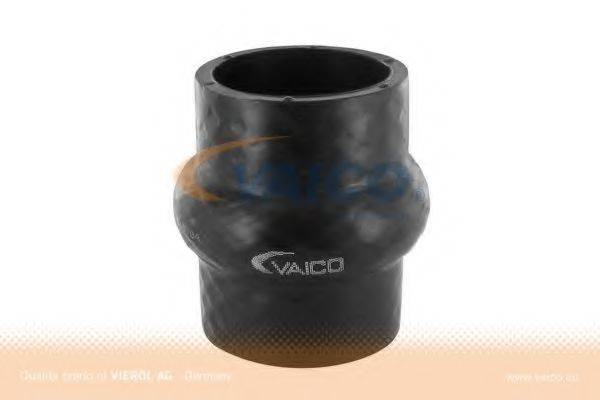 Шланг радиатора V20-2357 VAICO