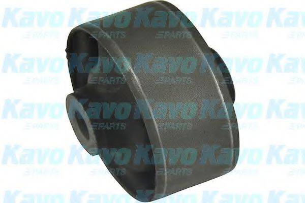 Подвеска, рычаг независимой подвески колеса SCR-1018 KAVO PARTS