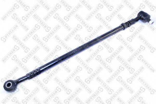 59-01041-SX STELLOX Шарнир 59-01041-SX STELLOX