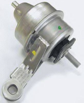 Подвеска 29902 LEMFORDER