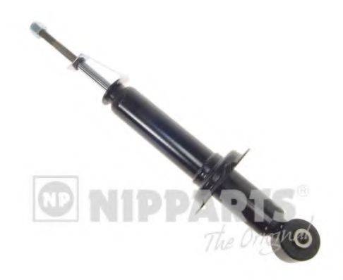 N5525017G NIPPARTS Амортизатор N5525017G NIPPARTS