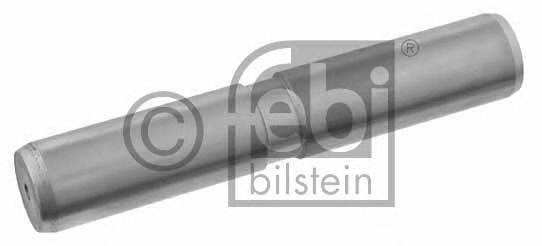 Болт 06320 FEBI