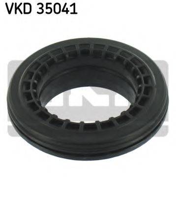 Рисунок VKD 35041 SKF