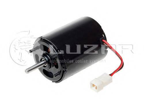 Рисунок LFh 03197 LUZAR