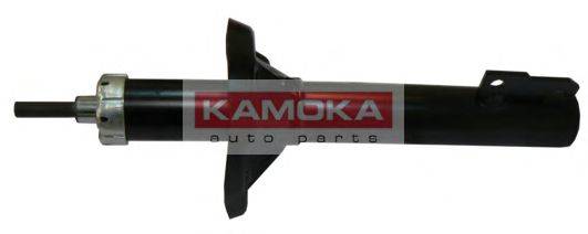 Амортизатор 20633295 KAMOKA