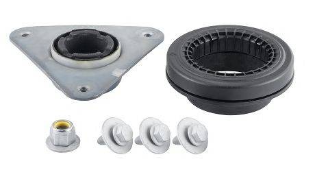 SM1554 KYB Ремкомплект, опора стойки амортизатора SM1554 KYB