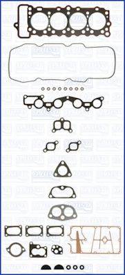 Комплект прокладок, головка цилиндра 52065900 AJUSA