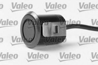 Датчик 632008 VALEO