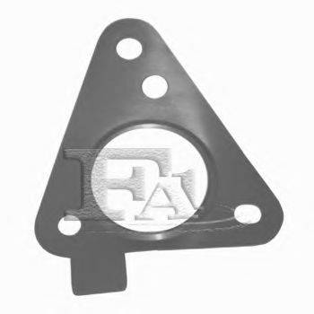 Прокладкa 412-514 FISCHER AUTOMOTIVE ONE