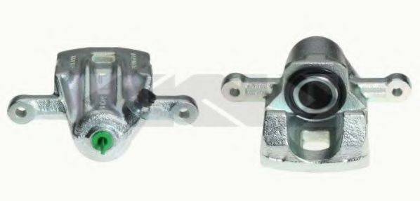 DC73023 REMY Тормозной суппорт DC73023 REMY