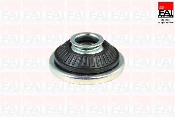 Опора стойки амортизатора SS7894 FAI AutoParts