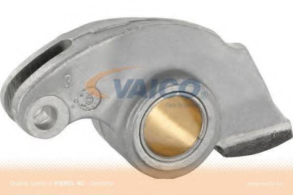 Рычаг CP40601 BTS Turbo