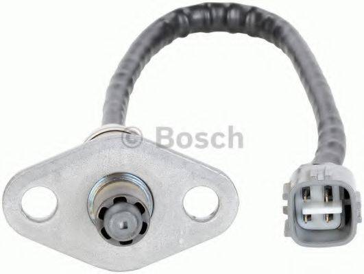 Датчик F 00H L00 345 BOSCH