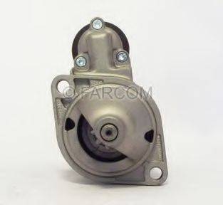 Стартер 105237 FARCOM