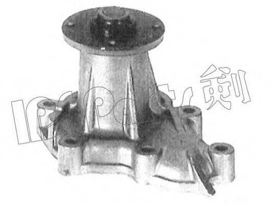 Насос водяной IPW-7115 IPS Parts