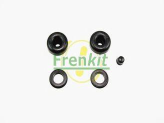 Ремкомплект 323010 FRENKIT