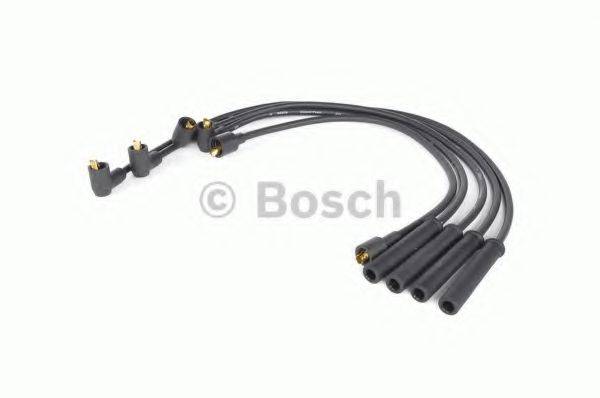 Рисунок 0 986 356 774 BOSCH