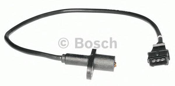 Датчик импульсов 0 986 280 401 BOSCH