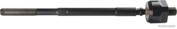 Шарнир 16296 LEMFORDER