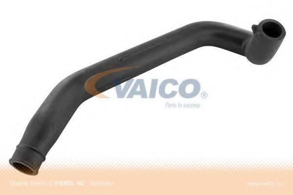 V30-0788 VAICO Шланг, система подачи воздуха