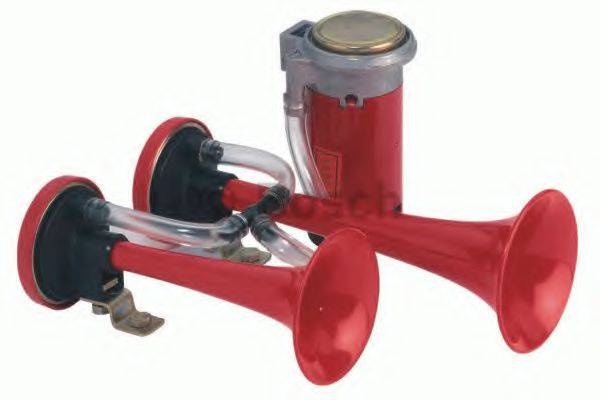 Рисунок 0 328 003 024 BOSCH