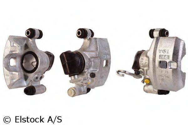 Тормозной суппорт 82-0339 ELSTOCK