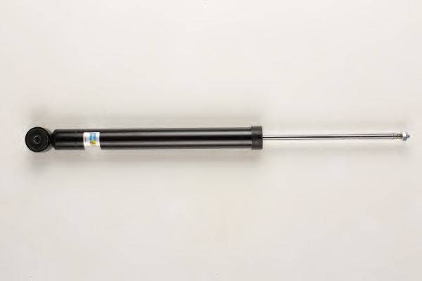 Амортизатор 19-236971 BILSTEIN