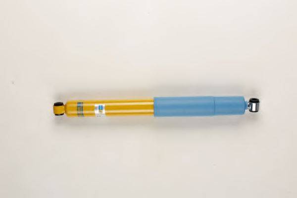 Амортизатор 30-1376 KONI