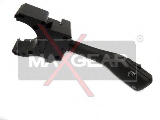 Переключатель 50-0054 MAXGEAR