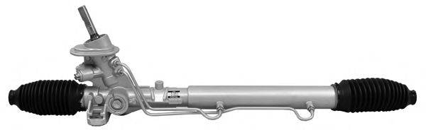 Рулевой механизм DSR1609L REMY