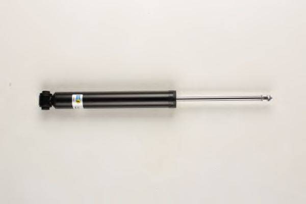 Рисунок 19-113135 BILSTEIN