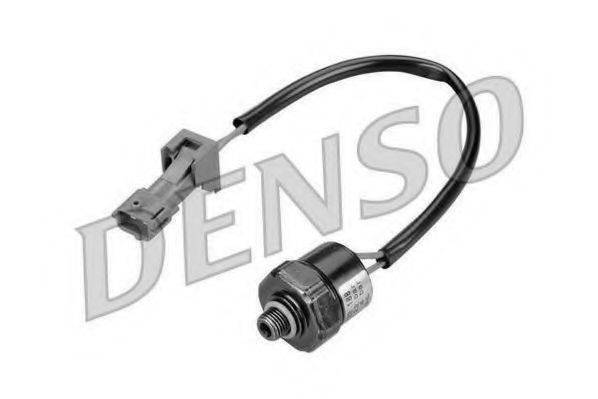 Переключатель DPS25001 DENSO