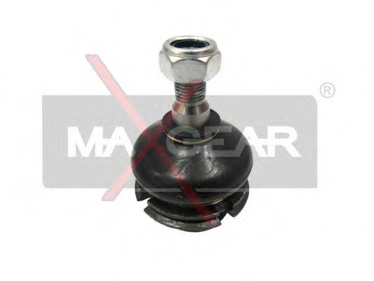 Несущий / направляющий шарнир 72-0454 MAXGEAR