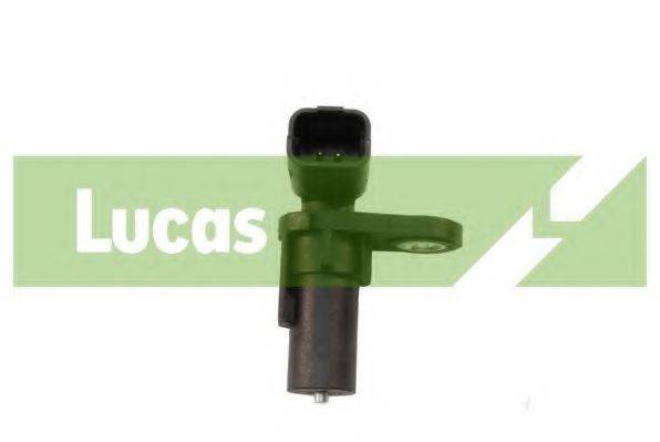 Датчик импульсов SEB1654 LUCAS ELECTRICAL