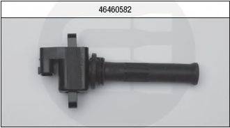 Катушка зажигания 106.004 BRECAV