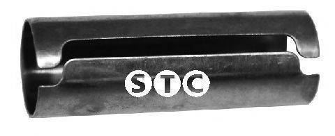 Гильза, подвески поперечного рычага T402822 STC