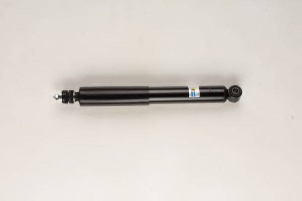 Амортизатор 19-028743 BILSTEIN