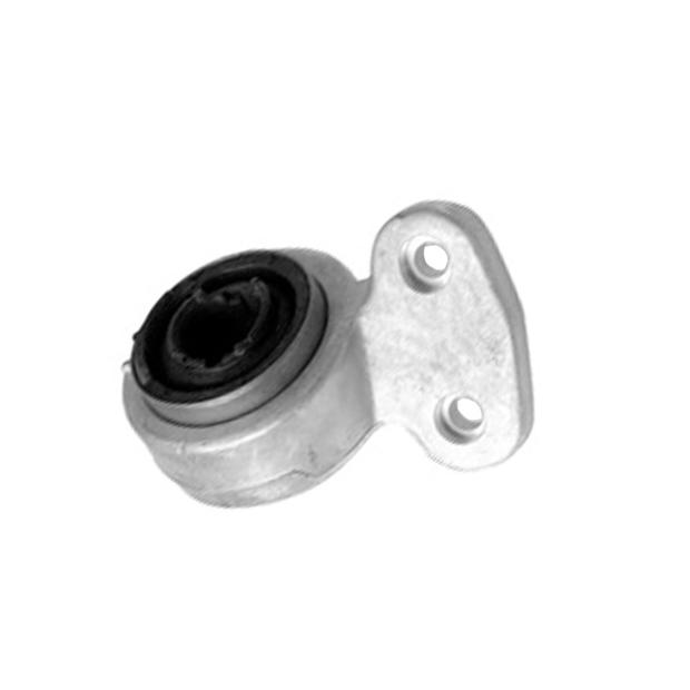 Рисунок VKDS 338521 SKF