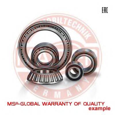 Комплект подшипника 361111183397 MAGNETI MARELLI