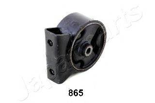 MEM-8865 MDR Подвеска, двигатель MEM-8865 MDR