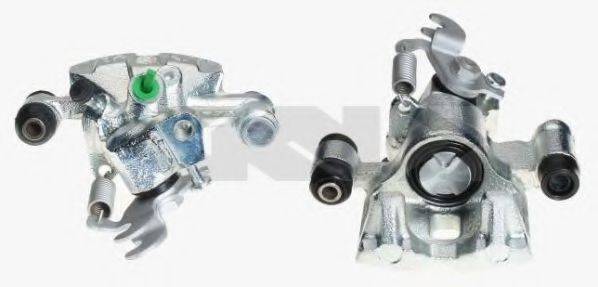 DC73590 REMY Тормозной суппорт DC73590 REMY