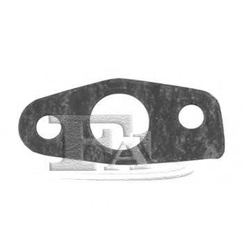 Прокладкa 412-522 FISCHER AUTOMOTIVE ONE Прокладкa 412-522 FISCHER AUTOMOTIVE ONE