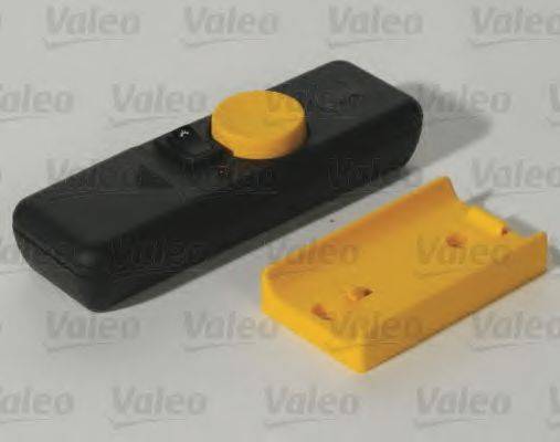 Фара 040006 VALEO
