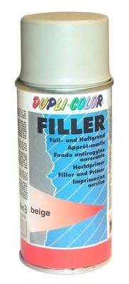 Наполнитель 191831 DUPLI COLOR