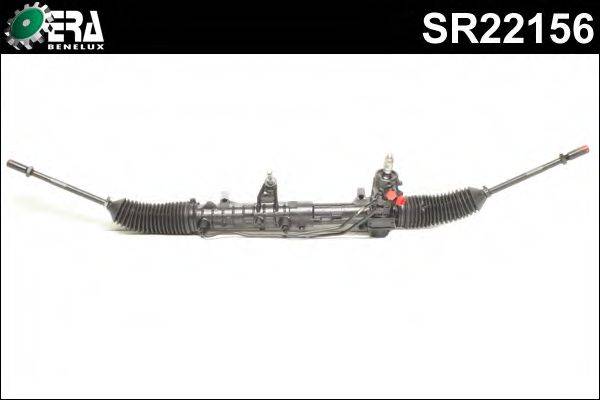 Рулевой механизм SR22156 ERA Benelux