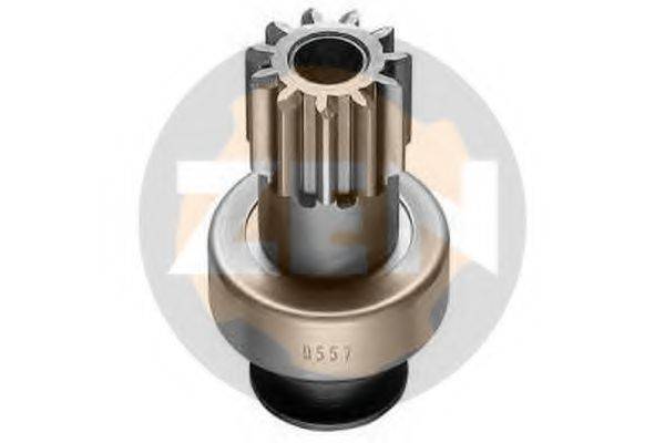 Привод 225222 ERA